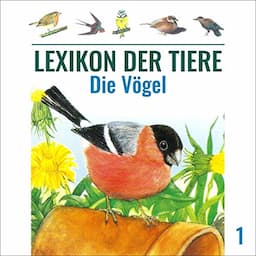 Die V&ouml;gel