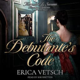 The Debutante's Code