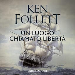 Un luogo chiamato libert&agrave;