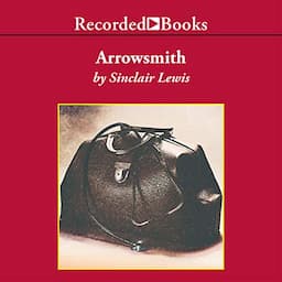 Arrowsmith