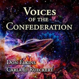 Voices of the Confederation