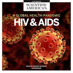 HIV and AIDS