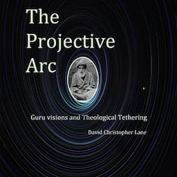 The Projective Arc