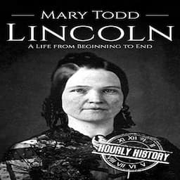 Mary Todd Lincoln