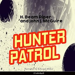 Hunter Patrol