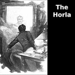 The Horla