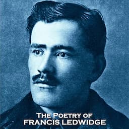 The Poetry of Francis Ledwidge