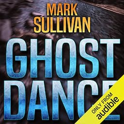 Ghost Dance