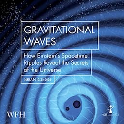 Gravitational Waves