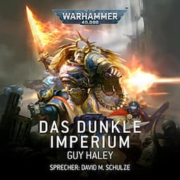 Das Dunkle Imperium