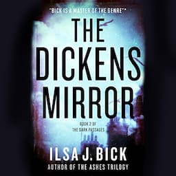 The Dickens Mirror