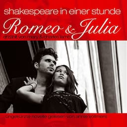 Romeo und Julia