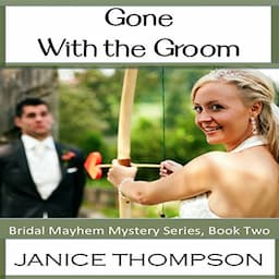 Gone with the Groom