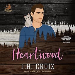 Heartwood