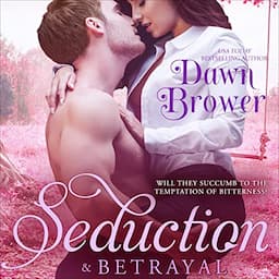 Seduction and Betrayal: Novak Springs