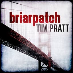 Briarpatch