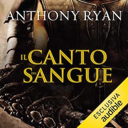 Il canto del sangue