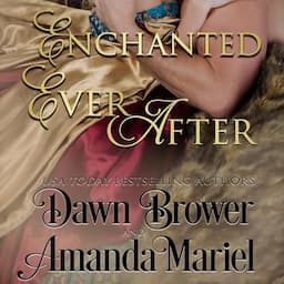 Enchanted Ever After