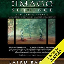 The Imago Sequence