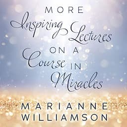 Marianne Williamson