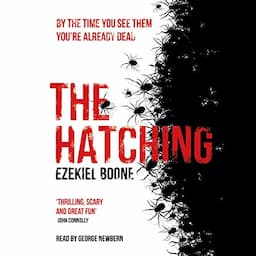 The Hatching