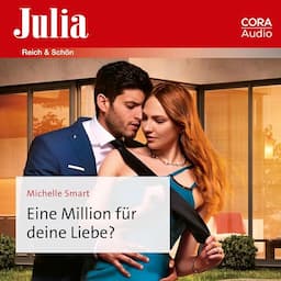 Eine Million f&uuml;r deine Liebe?