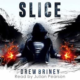 Slice