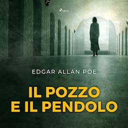 Il pozzo e il pendolo