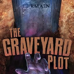 The Graveyard Plot