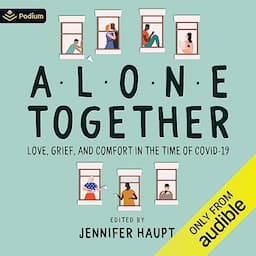 Alone Together