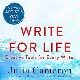 Write for Life