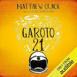 Garoto21 [Boy21]