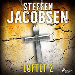 L&oslash;ftet - del 2