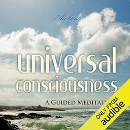 Universal Consciousness