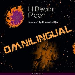 Omnilingual