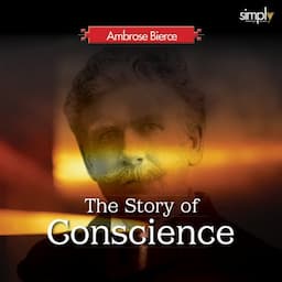 The Story of a Conscience