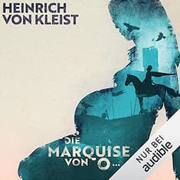 Die Marquise von O