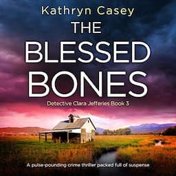 The Blessed Bones