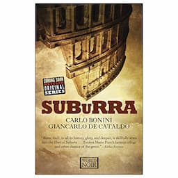 Suburra