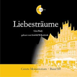 Liebestr&auml;ume