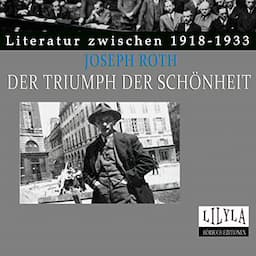 Der Triumph der Sch&ouml;nheit