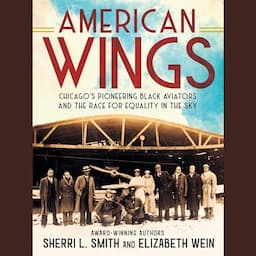 American Wings