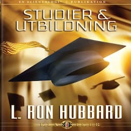 Studier &amp; Utbiloning [Study and Education]