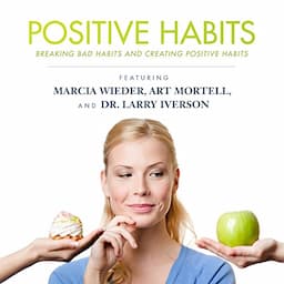 Positive Habits