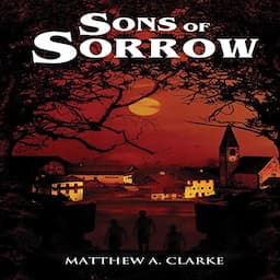 Sons of Sorrow