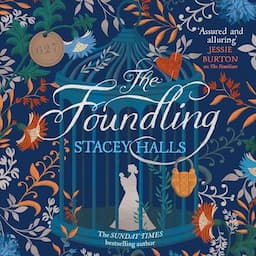 The Foundling