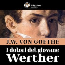 I dolori del giovane Werther