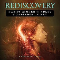 Rediscovery