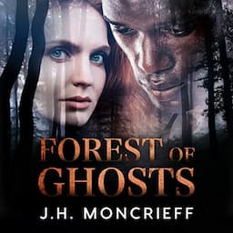 Forest of Ghosts