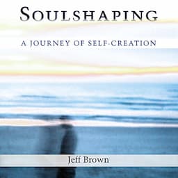 Soulshaping